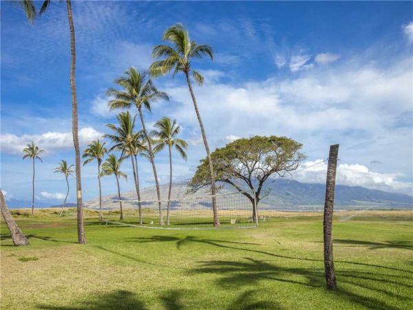 Kihei Condo 959210