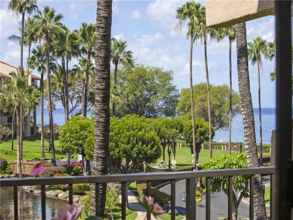 Wailea Condo 959212