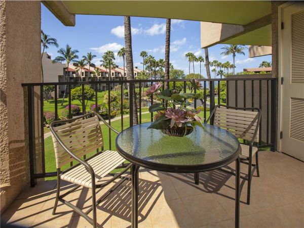 Wailea Condo 959212