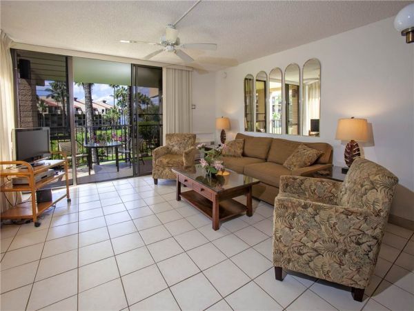 Wailea Condo 959212