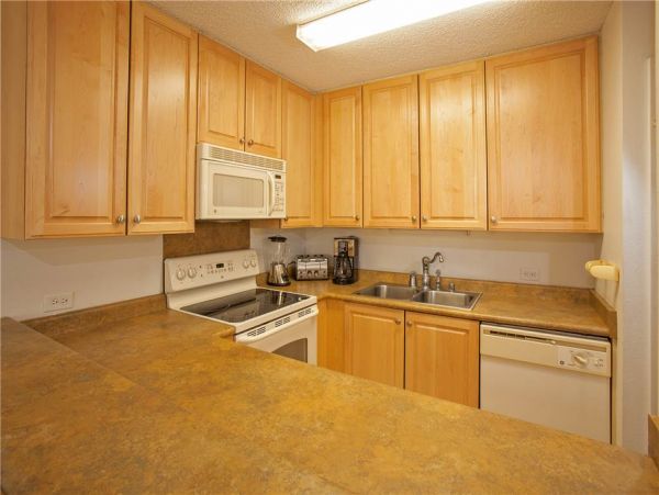 Wailea Condo 959212