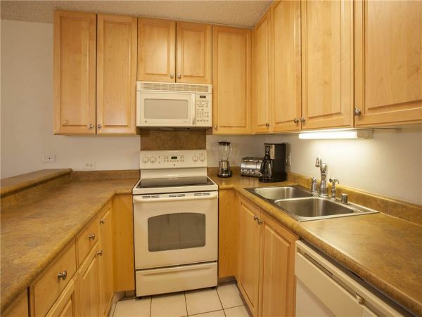 Wailea Condo 959212