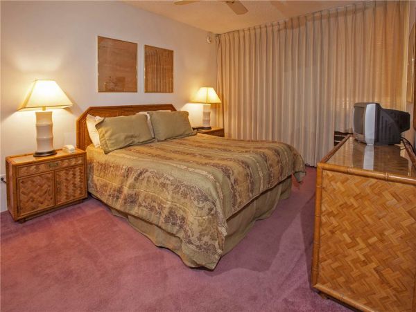 Wailea Condo 959212