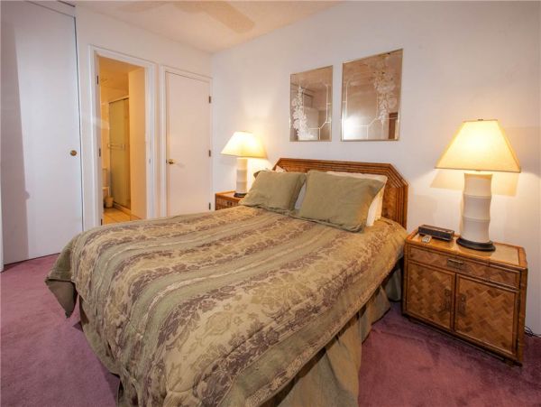 Wailea Condo 959212