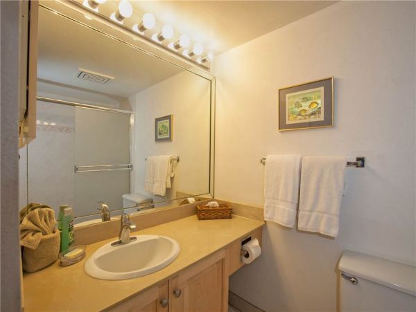 Wailea Condo 959212