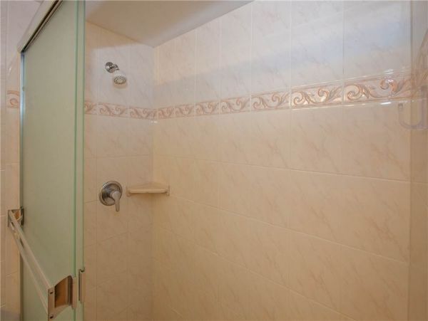Wailea Condo 959212