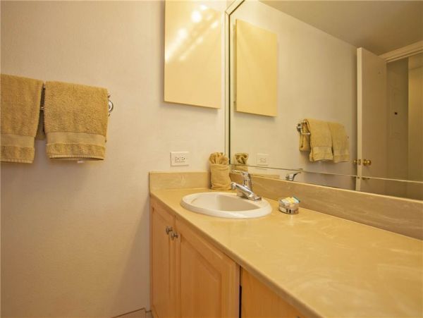 Wailea Condo 959212