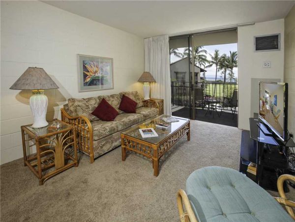 Kihei Condo 959213