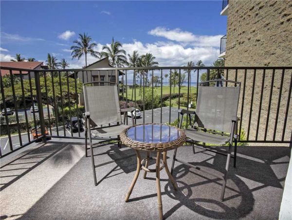 Kihei Condo 959213