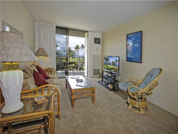 Kihei Condo 959213