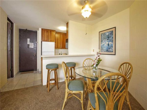 Kihei Condo 959213