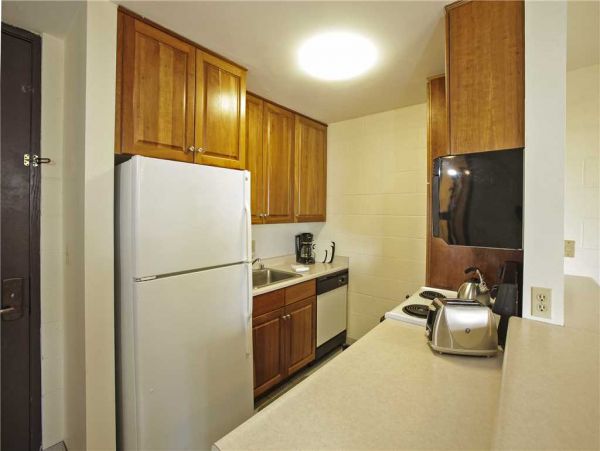 Kihei Condo 959213