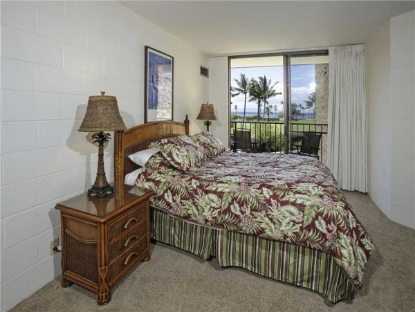 Kihei Condo 959213