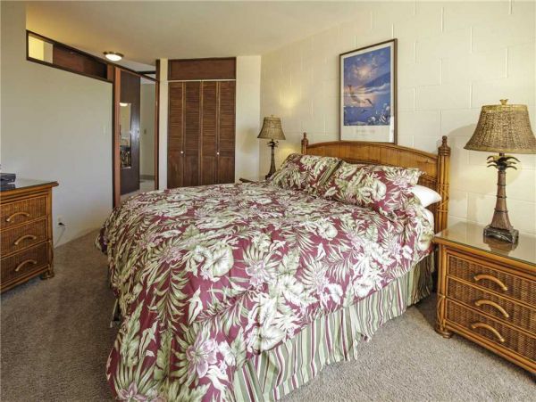 Kihei Condo 959213