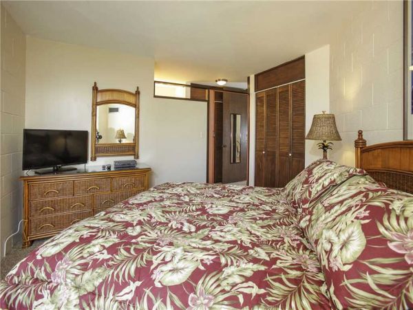 Kihei Condo 959213