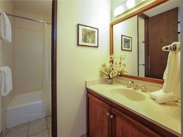 Kihei Condo 959213