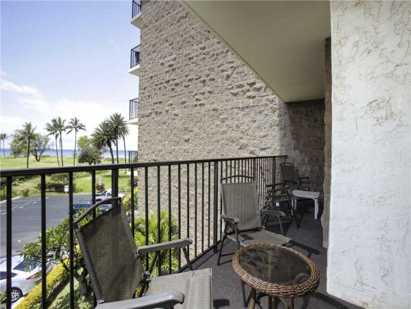 Kihei Condo 959213
