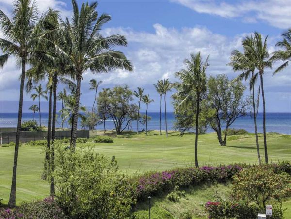 Kihei Condo 959213