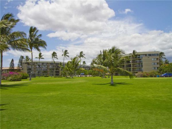 Kihei Condo 959213