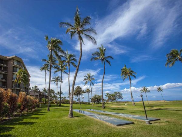 Kihei Condo 959213