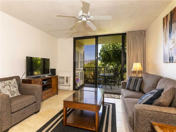 Wailea Condo 959216