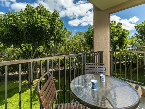 Wailea Condo 959216