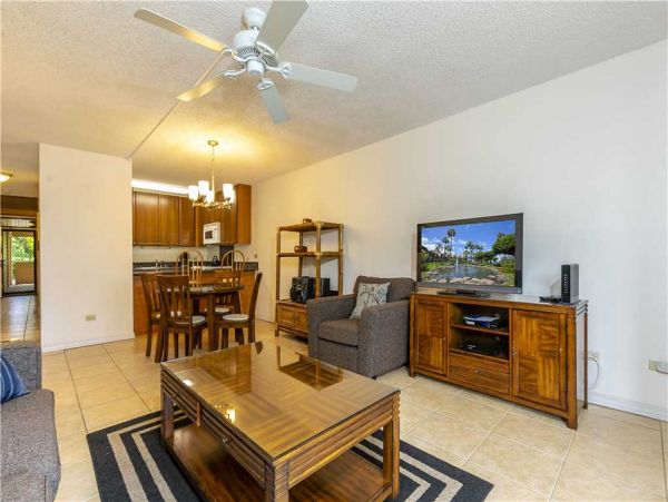 Wailea Condo 959216