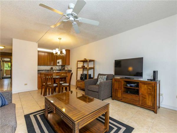 Wailea Condo 959216