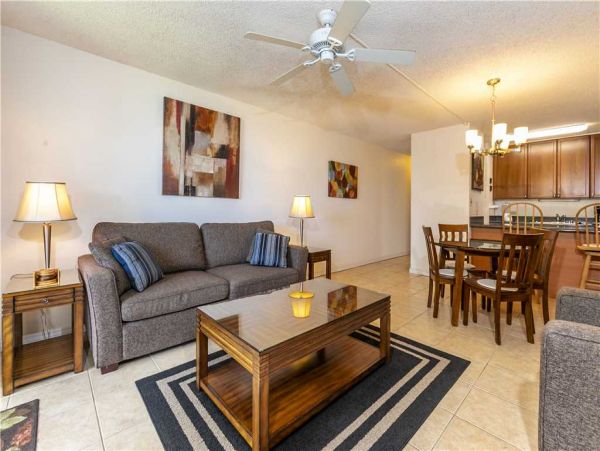 Wailea Condo 959216