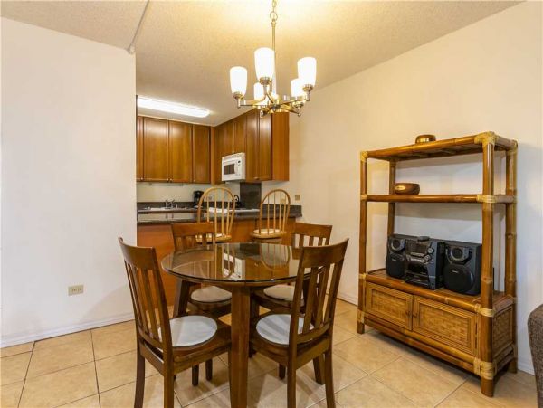 Wailea Condo 959216