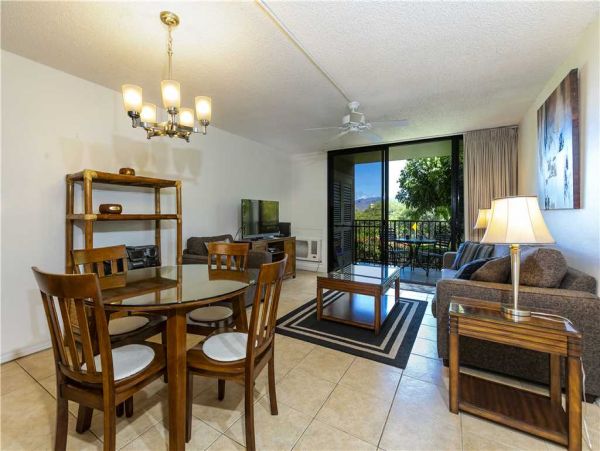 Wailea Condo 959216