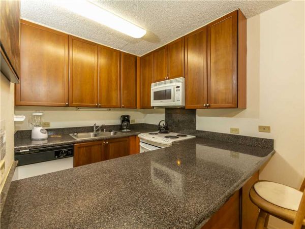 Wailea Condo 959216