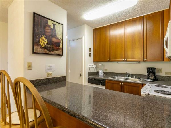 Wailea Condo 959216