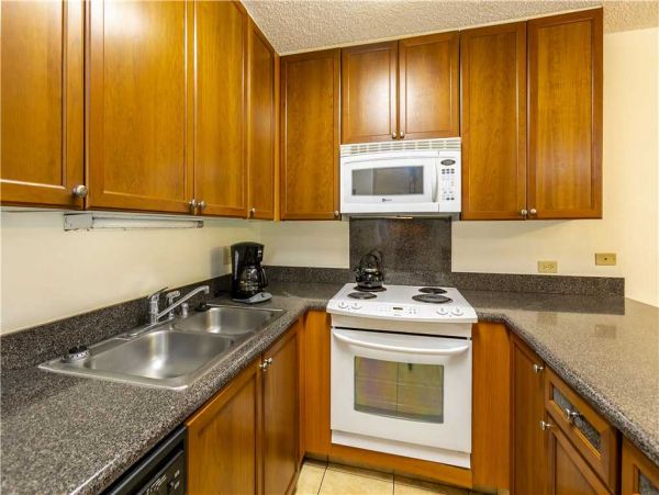 Wailea Condo 959216
