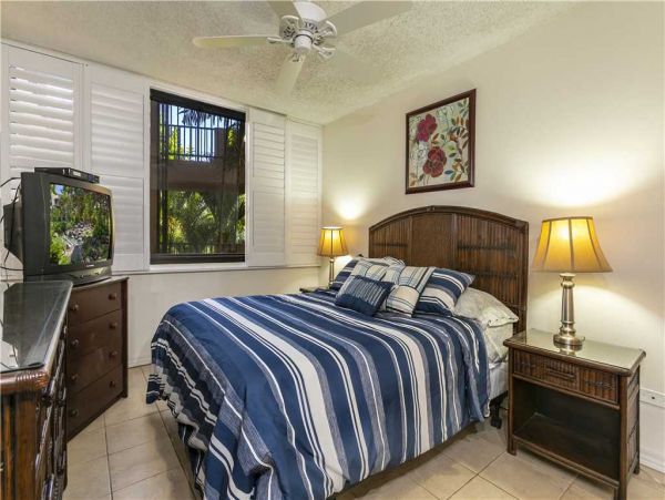 Wailea Condo 959216