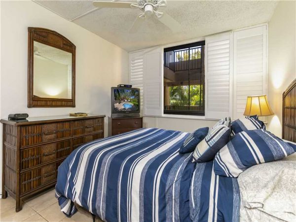 Wailea Condo 959216