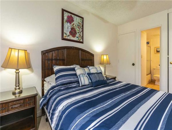 Wailea Condo 959216