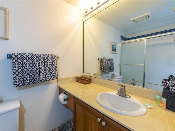 Wailea Condo 959216