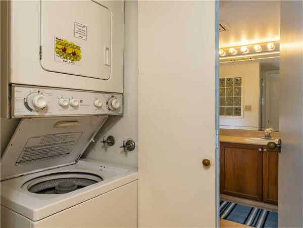 Wailea Condo 959216
