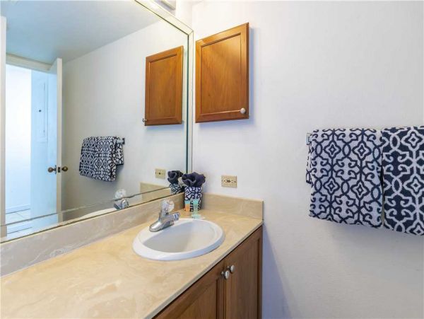 Wailea Condo 959216