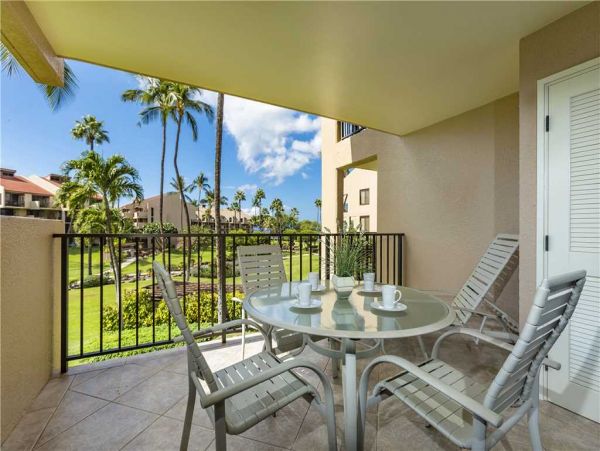 Wailea Condo 959217