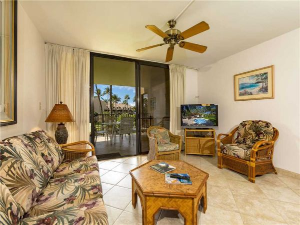 Wailea Condo 959217