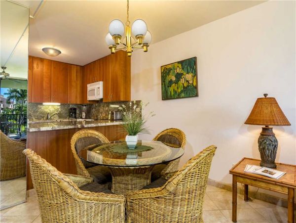 Wailea Condo 959217