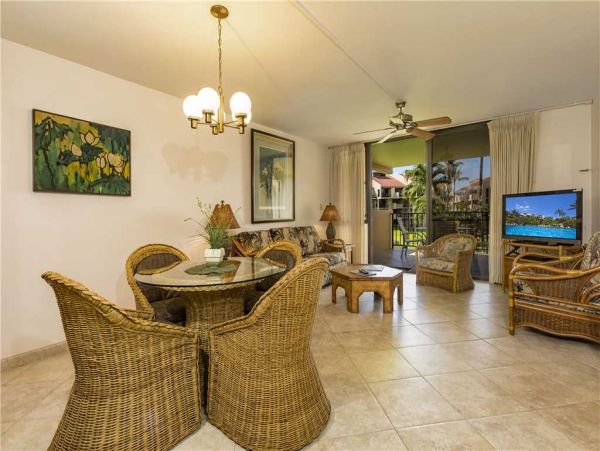 Wailea Condo 959217