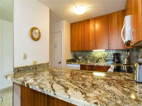 Wailea Condo 959217