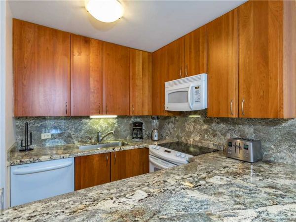 Wailea Condo 959217