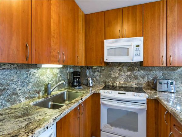 Wailea Condo 959217