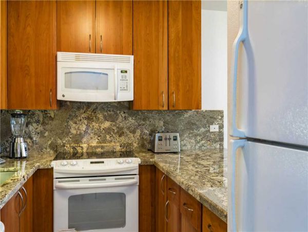 Wailea Condo 959217