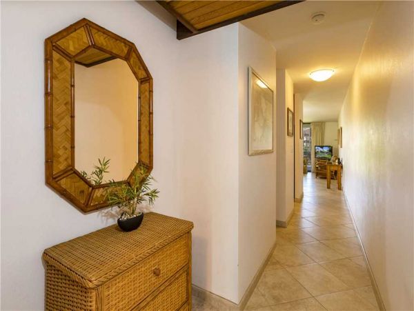 Wailea Condo 959217