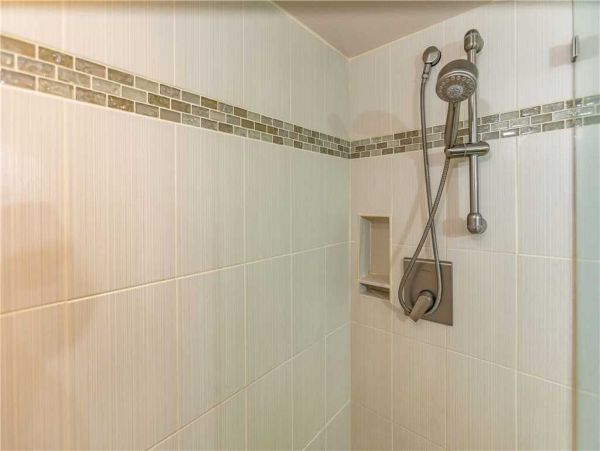 Wailea Condo 959217